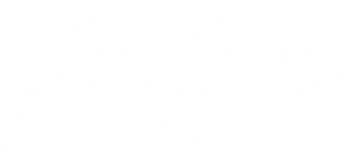 Hustler Studio