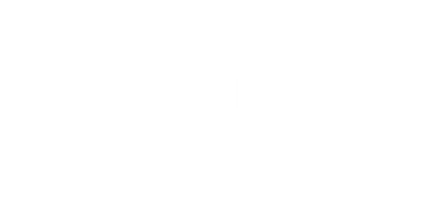 Hustler Studio