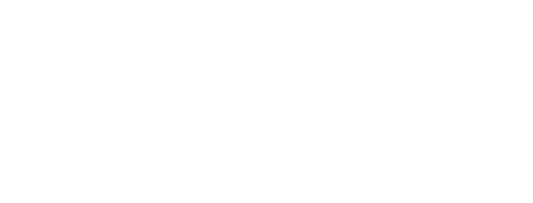 Hustler Studio